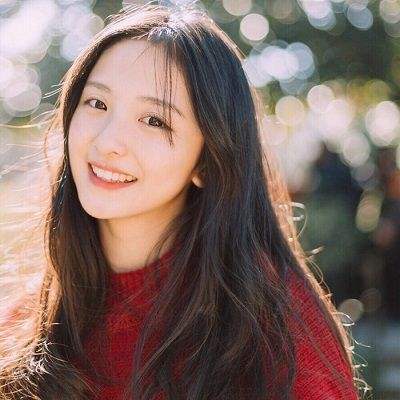 警戒帝国手游最新版下载